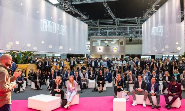 Expo Real to highlight solutions for the real estate industry
